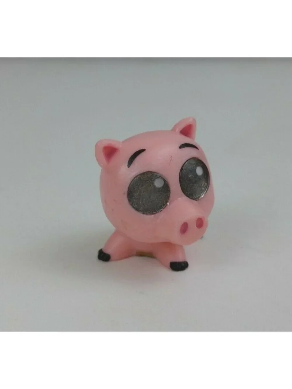 Disney Doorables Toy Story Series 5 Hamm 1